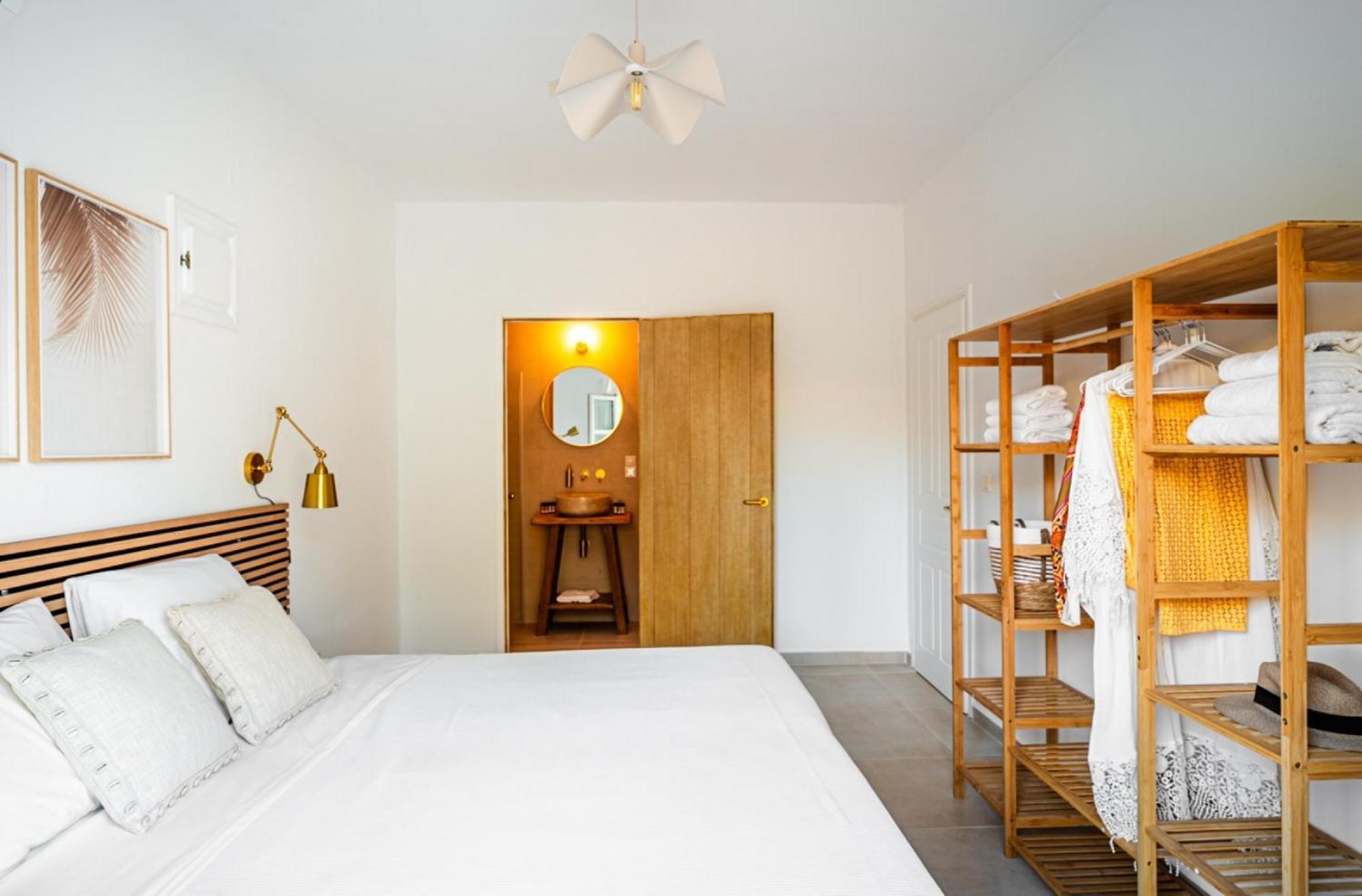 Azula Luxury Apartments Paro Camera foto